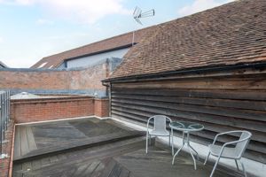 Photo 6- click for photo gallery